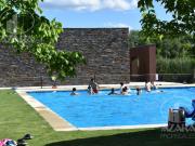 Lote de 1082m2 en el área 5 del Barrio San Sebastián,...