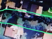 Lote de 10x46 Mts en Villa Carlos Paz con Escritura