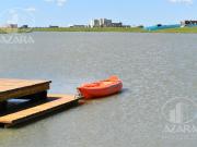 Lote de 1125m2 en el área 5 del Barrio San Sebastián,...