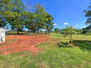 Lote de 1298m² à venda por R$ 2.100.000 no Portal do Sol...