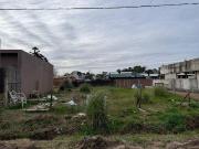 LOTE DE 12X32 EN LOS PORTEÑOS ESCRITURADO