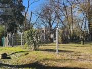 Lote de 1300 m² sobre Camino de la Ribera – Ubicación...