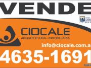 LOTE DE 130 M2 /USAA/ PB+7 PISOS+2 PISOS/RETIRO