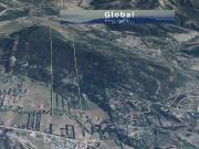 Lote De 135 Has Para Proyecto Urbano, San Martín De Los...