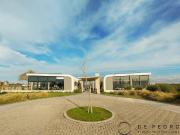 Lote de 1388m2 en Developer Park