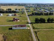 Lote de 13x30 138 507 y 508 ALTOS DE DON CARLOS I