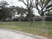 Lote de 1488 metros en venta en Barrancas de Victoria...