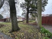 Lote de 15 x 43 en Las Farolas / Parque Luro