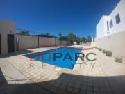Lote de 160m2 en Fracc. Privado en Venta [L69]