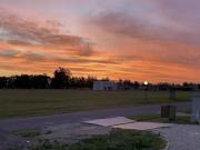 Lote de 1713 m2 en Barrio Fincas del Alba Canning