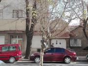 Lote de 17 m de frente x 40 m de fondo. Mitre y 9 De julio