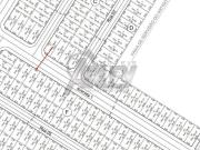 lote de 180m2 em Avenida Bairro Mirante do Sol lote de 180m2 em Avenida Bairro Mirante do Sol