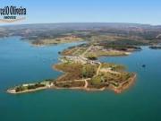 Lote de 1.000m² à venda em Caldas Novas