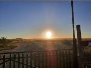 Lote de 1.008 M2 Las Grutas Piedras Coloradas