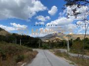 LOTE DE 1.185m² À VENDA NO CONDOMÍNIO CANTO DA MATA NOVA...