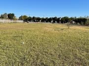 Lote de 1.250M Apto Construcción Industrial Mixta