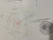 Lote de 1,336 M2, zona de agua termal en San Miguel de... Lote de 1,336 M2, zona de agua termal en San Miguel de...