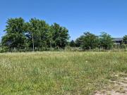 Lote de 1.500 m2 con excelente ubicación en venta en...