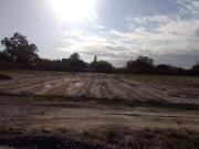 Lote de 2000 m2 en Santa Lucia