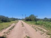 Lote de 2000 m2 en Villa general Belgrano Barrio Tierras...