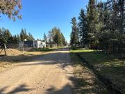 LOTE DE 20 X 50 EN BARRIO EL RODEO