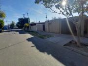 Lote de 217 m2 sobre calle J. Ramon Diaz. Capital