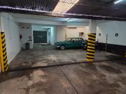 lote de 229 mts cuadrados con 8 cocheras y un dep lote de 229 mts cuadrados con 8 cocheras y un dep