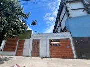 LOTE DE 239M2, IDEAL PARA CONSTRUCCION DE VIVIENDA O...