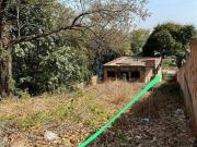 Lote de 250 m² à venda em Contagem Bairro Tropical, MG
