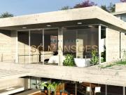 Lote de 2.061,50m² com uma linda vista e projeto...