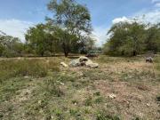 Lote de 2.080m2 en parcelación en venta Tienda Nueva...