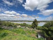 LOTE DE 2.800m² À VENDA NO BAIRRO JARDIM ATLANTICO