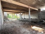 Lote de 300 m2 en Parque San Martín, Merlo