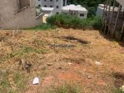 LOTE DE 300 METROS QUADRADOS A VENDA NO ELDORADO EM...