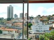 Lote de 300 metros quadrados – Rua Encantado Caiçara!