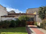 Lote de 300m2 en 14 de julio y Castelli