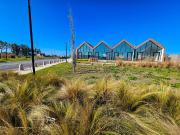 LOTE DE 345M2 VENTA BARRIO ABIERTO RESIDENCIAL VILLA AMELIA