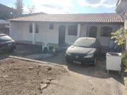 LOTE DE 360 M2 COM BOA CASA