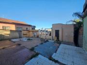 lote de 360 m² no bairro são salvador