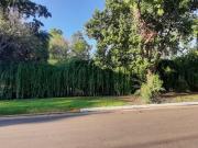 LOTE DE 360 METROS EN VILLA RIVERA INDARTE