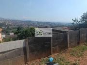 Lote de 360 metros no bairro Morada da Serra em Ibirité Lote de 360 metros no bairro Morada da Serra em Ibirité