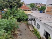 Lote de 360m²