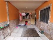 Lote de 360m2 na região do Eldorado