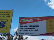 Lote de 360m² em Contagem! MG