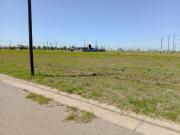 SE VENDE LOTE EN BARRIO NORTE 2 APTO DUPLEX 361 M2