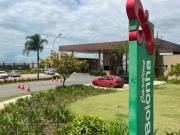 Lote de 371 m² à venda por R$ 433.545 no Jardins Bolonha...