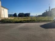 LOTE DE 380 M2 EM DARQUE LOTE 9