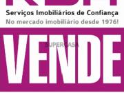 Lote de 389m² em Moura Beja p/Construção Moradia...
