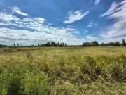 LOTE DE 3900 M2. MEDANO DE ORO, RAWSON