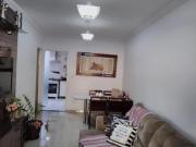 LOTE DE 394 METROS COM DUAS MORADIAS MAIS DUAS LOJAS EM...